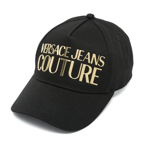 gorra versace jeans couture|Versace Jeans online shopping.